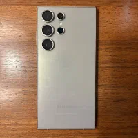 سامسونگ S24ultra