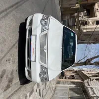 111 SE مدل 96