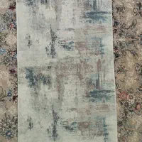 پادری|پادری|سقز, |دیوار