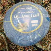 سیم برق