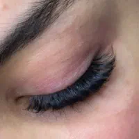 اموزش صفرتاصد و خدمات اکستنشن مژه