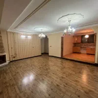 اجاره-طبقه-دوم-100-متری-در-خیابان-جویبار-بهشتی