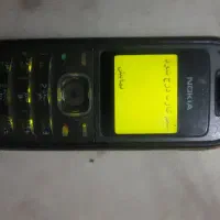 گوشی  نوکیا اصلی
