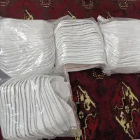 کلاه (برگ)