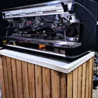 SIMONELLI