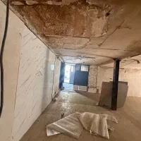 کارگاه با برق ۳ فاز