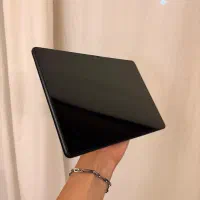 تبلت هواوی