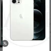 ایفون ۱۲پرو + اقساط