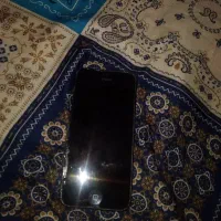 گوشی ایفون ۵