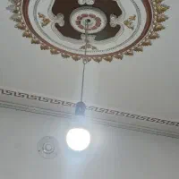 نقاشی ساختمان