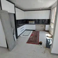 ۷۵متر/سنددار/حجاب اندیشه