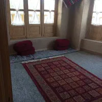 سو بیت اجاره ای