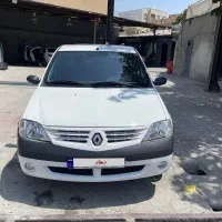 L90 E2 ، مدل ۱۳۹۰