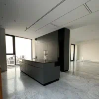 آپارتمان-مطهری-150-متری-صفر-هوشمند