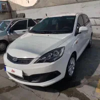 MVM 315 H NEW خانگی عروسک مدل  94