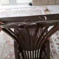 صندلی|صندلی و نیمکت|مشهد, سید رضی|دیوار