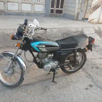هندآ