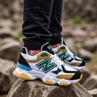 کتونی نیوبالانس 9060