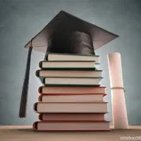 خدمات پایان نامه ارشد و دکترا مکانیک
