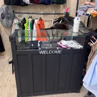 میز پیشخوان