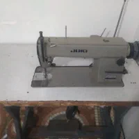فروش۲تاراسته دوز۱سردوز ژوکی رودان