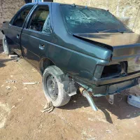 رنگ آمیزی و بازسازی