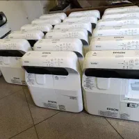 موجودی های جدید رسید