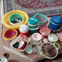 حراجی|حراج|مشکین‌دشت, |دیوار