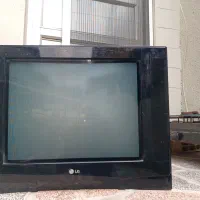 تلوزیون ۲۱اینج صنام..والجی