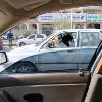 نیاز به سرویس سربندر به ماهشهر