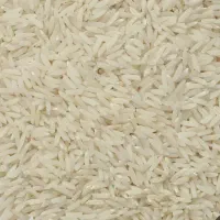 برنج یک دست هاشمی به شرط