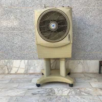 کولر سلولزی