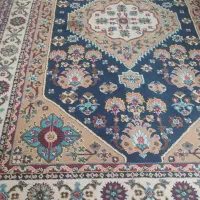 فرش خوش نقشه و خوش قیمت 6متری