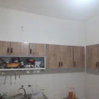 کابینت ست 6تیکه کامل
