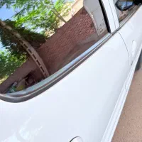 i۲۰۷ -۱۴۰۲|خودرو سواری و وانت|رفسنجان, |دیوار