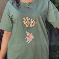 تیشرت