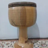 تنبک مارک حلمی