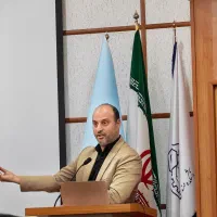 آموزش  زبان عراقی ۴۵روزه