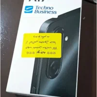 گوشی سامسونگ گلکسی a17