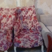 فروش اجناس