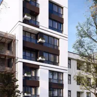 کارشناس فروش