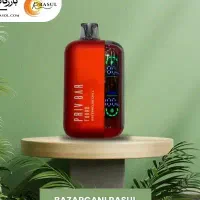 بزن عکس بعدی کبوتر ویپ