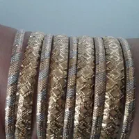 فروش ۴۷ گرم طلا