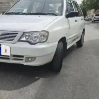 111 عروسک شاستی پلمپ|خودرو سواری و وانت|اراک, |دیوار