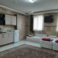 اجاره کوتاه مدت