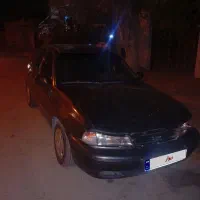 دوسیلو مدل78