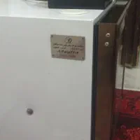 دستگاه جوجه کشی