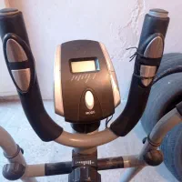 دوچرخه ثابت