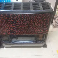 بخاری ۱۶ هزار