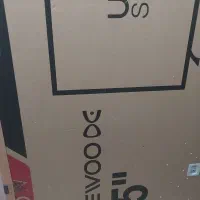 کارتن تلویزیون ۷۵